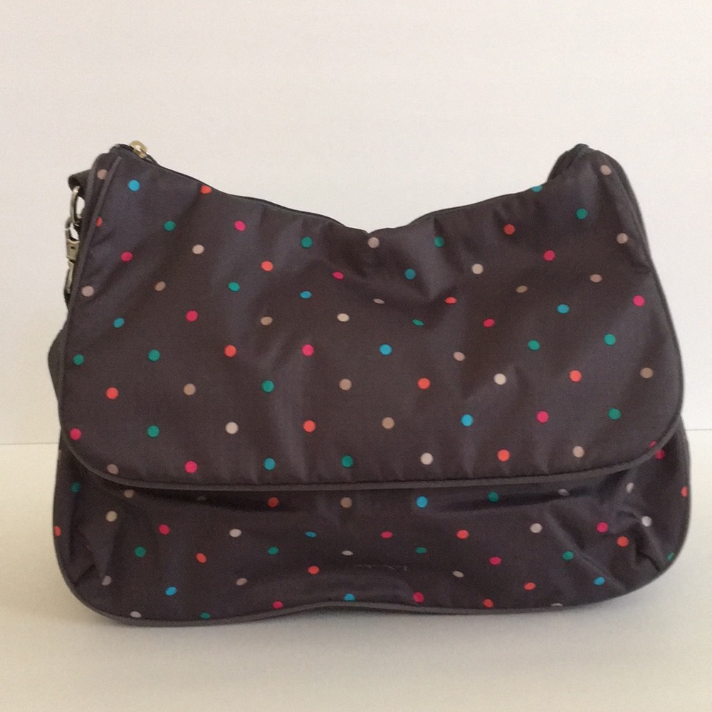 LeSportsac handbag